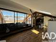 Vente appartement 5 pièces Saint-Étienne - 42