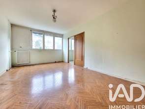 Vente Appartement 5 piècesSaint-Étienne