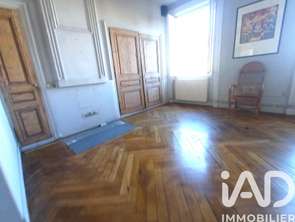 Vente Appartement 4 piècesSaint-Étienne