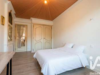 Appartement 4 pièces 86 m² · à Saint-Étienne · 86 m² · 89 000 €