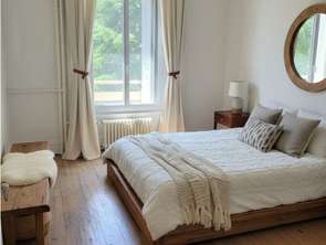Vente Appartement 3 piècesSaint-Étienne