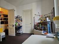 Vente appartement 6 pièces Vente appartement 6 pièces