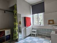 Vente appartement 6 pièces Vente appartement 6 pièces