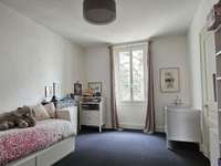 Vente appartement 6 pièces Vente appartement 6 pièces