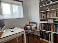 Vente appartement 6 pièces Vente appartement 6 pièces