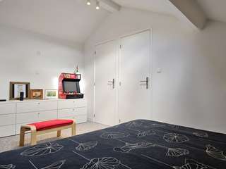 Vente appartement 6 pièces