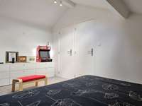 Vente appartement 6 pièces Vente appartement 6 pièces