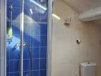 Vente appartement 6 pièces Vente appartement 6 pièces