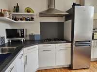 Vente appartement 6 pièces Vente appartement 6 pièces