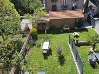 Vente appartement 6 pièces Vente appartement 6 pièces