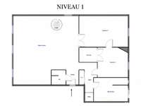 Vente appartement 6 pièces Vente appartement 6 pièces