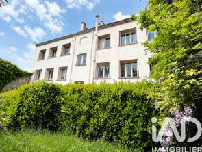 Vente Appartement 2 piècesSaint-Étienne