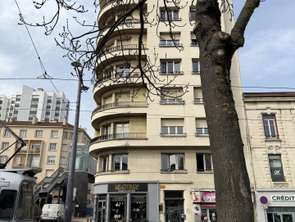 Vente Appartement 5 piècesSaint-Étienne