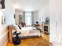 Vente appartement 7 pièces Vente appartement 7 pièces