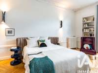 Vente appartement 7 pièces Vente appartement 7 pièces