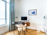 Vente appartement 7 pièces Vente appartement 7 pièces