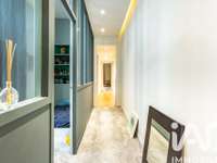 Vente appartement 7 pièces Vente appartement 7 pièces