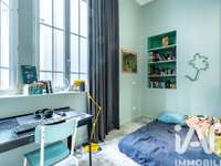Vente appartement 7 pièces Vente appartement 7 pièces
