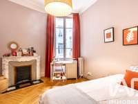 Vente appartement 7 pièces Vente appartement 7 pièces