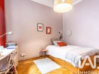 Vente appartement 7 pièces Vente appartement 7 pièces
