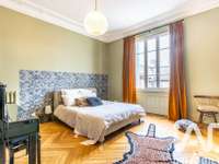 Vente appartement 7 pièces Vente appartement 7 pièces