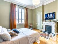 Vente appartement 7 pièces Vente appartement 7 pièces