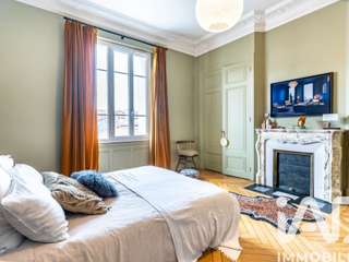 Vente appartement 7 pièces Vente appartement 7 pièces