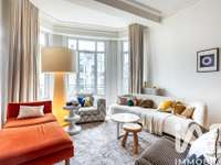 Vente appartement 7 pièces Vente appartement 7 pièces