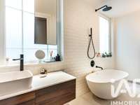Vente appartement 7 pièces Vente appartement 7 pièces