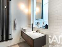 Vente appartement 7 pièces Vente appartement 7 pièces