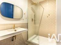 Vente appartement 7 pièces Vente appartement 7 pièces