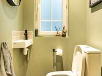 Vente appartement 7 pièces Vente appartement 7 pièces