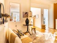 Vente appartement 7 pièces Vente appartement 7 pièces