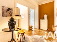 Vente appartement 7 pièces Vente appartement 7 pièces