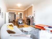 Vente appartement 7 pièces Vente appartement 7 pièces