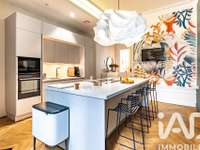Vente appartement 7 pièces Vente appartement 7 pièces
