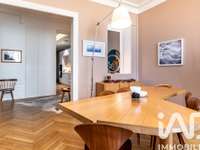 Vente appartement 7 pièces Vente appartement 7 pièces