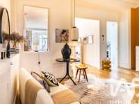 Vente appartement 7 pièces Vente appartement 7 pièces