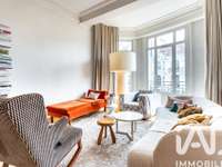 Vente appartement 7 pièces Vente appartement 7 pièces