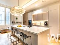 Vente appartement 7 pièces Vente appartement 7 pièces
