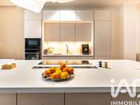 Vente appartement 7 pièces Vente appartement 7 pièces