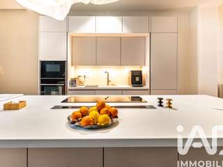 Vente appartement 7 pièces Vente appartement 7 pièces