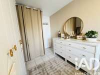Vente appartement 6 pièces Vente appartement 6 pièces