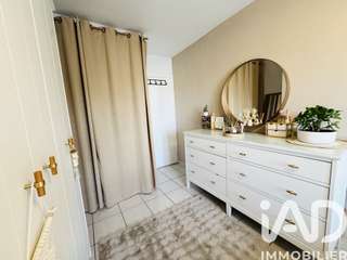 Vente appartement 6 pièces Vente appartement 6 pièces