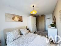 Vente appartement 6 pièces Vente appartement 6 pièces