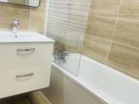 Vente appartement 6 pièces Vente appartement 6 pièces
