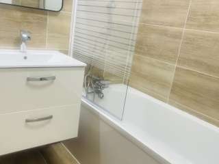 Vente appartement 6 pièces Vente appartement 6 pièces