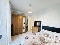 Vente appartement 6 pièces Vente appartement 6 pièces