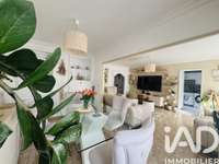 Vente appartement 6 pièces Vente appartement 6 pièces