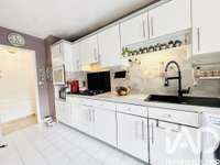 Vente appartement 6 pièces Vente appartement 6 pièces